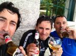 IMG-20120613-WA0001.jpg