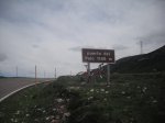 dscf1326iw.jpg