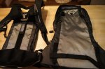 Mochila zixtro 4.jpg