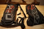Mochila zixtro.jpg