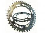 rotor-qrings-sram-xx.jpg