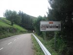 dscf1336h.jpg