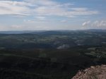 dscf1368t.jpg