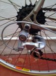 280420121175.jpg