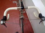 280420121178.jpg