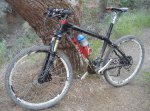 Mi bici TREK peq.jpg