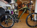 mondraker1.jpg