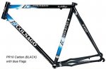 cuadro colnago.jpg