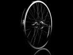 Trebol-RearWheel-Black-450.jpg
