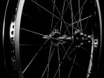 Trebol-FrontWheel-Black-Detail-450.jpg