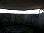 20111215_113531.jpg