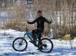 Yeti asr7 in the snow.jpg