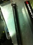 IMG-20120614-WA0004.jpg