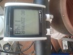 2012-06-14 11.47.50.jpg