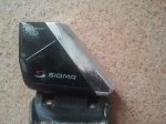 2012-06-14 11.49.26.jpg