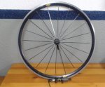 mavic2.JPG