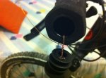 img0257py.jpg