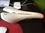 2012-06-14 14.48.30_02.JPG