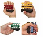 Cando Digi-Flex finger exerciser.jpg