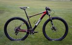 2013-BMC-TeamElite-TE01-29er-mountain-bike01.jpg