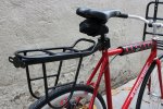 touring-038.jpg