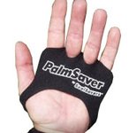 palm_saver-s.jpg