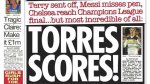 TORRES.jpg