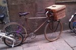 Bici+Portabultos1.jpg