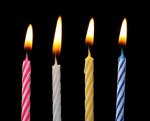 geburtstag_4.jpg