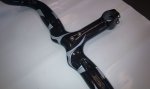 IMG_20120611_1251502.jpg