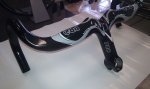 IMG_20120611_1251383.jpg