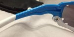 jawbone2.JPG