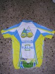 Copia de maillot pila atras.jpg