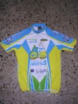 Copia de maillot pila alante.jpg