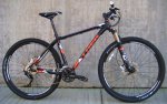 Trek_Superfly_AL_0_1024_646.jpg