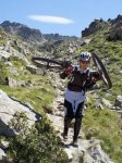 bici3.JPG