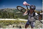 bici2.JPG