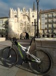 2012-05-03 08.31.17.jpg