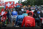 sui12st05-flags.jpg