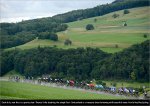 sui12st05-view.jpg