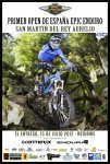 Cartel Asturias foro.jpg