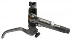 2013-Shimano-Saint-Brake-Lever-BL-M820.jpg