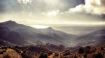 IMG_1013 especial xexu.jpg