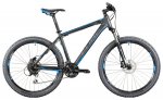 cube-aim-disc-mountain-bike-grey-blue--65901.jpg