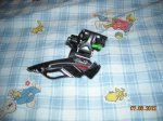 DSCN0251.JPG