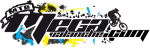 logo.png