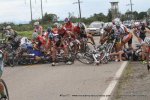 caida vuelta.jpg