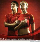 fotoespa&#241;a.jpg