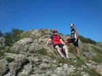 DSC_0047a.jpg