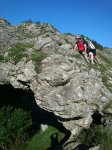 DSC_0048a.jpg